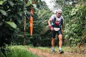 BIB: 
                            <button type="button" onclick="openModal(26383397)" class="btn btn-primary btn-sm float-right btn-popup" data-toggle="modal" data-target=".modal-high-quality">
                        <i class="fas fa-shopping-cart"></i> Add to Cart
                    </button>
                                            <button type="button" onclick="isThisMe(26383397, true)" class="btn btn-success btn-sm float-right btn-popup btn-isme hidden" data-toggle="tooltip" data-placement="bottom" title="นี่คือรูปของคุณใช่ไหม คลิกที่นี่เพื่อเอาเข้าอัลบั้ม">
                        <i class="fas fa-plus"></i> Add to album
                    </button>
                    <button type="button" onclick="isThisMe(26383397, false)" class="btn btn-warning btn-sm float-right btn-popup btn-isnotme hidden">
                        <i class="fas fa-ban"></i> Remove from album
                    </button>